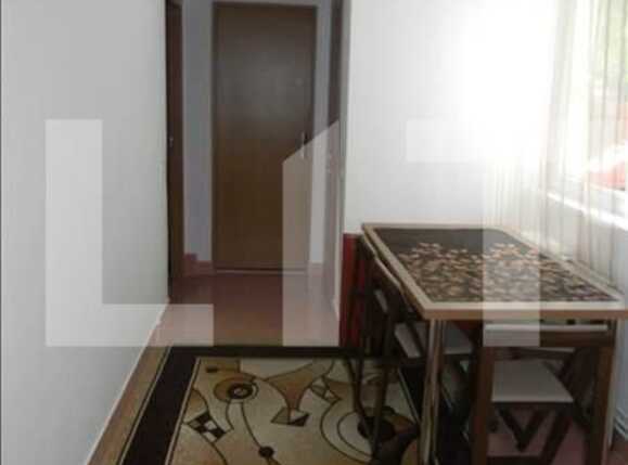 Apartament de vânzare 3 camere Manastur - 11139AV | BLITZ Cluj-Napoca | Poza5