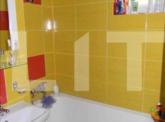 Apartament de vânzare 3 camere Manastur - 11139AV | BLITZ Cluj-Napoca | Poza12