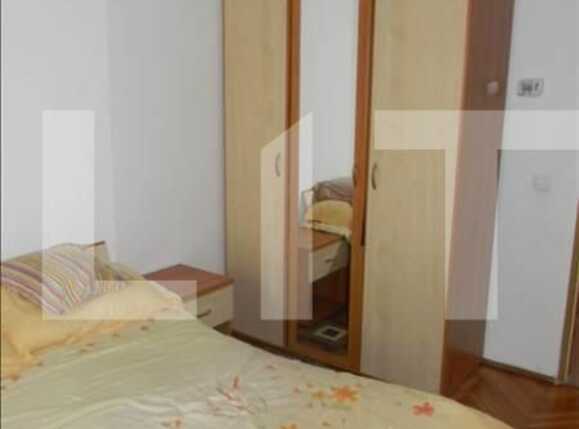 Apartament de vânzare 3 camere Manastur - 11139AV | BLITZ Cluj-Napoca | Poza7