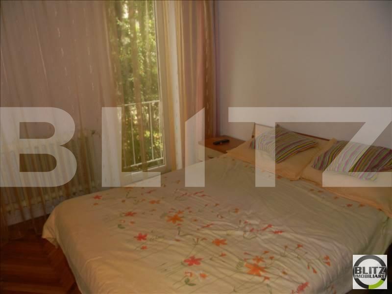 Apartament de vânzare 3 camere Manastur - 11139AV | BLITZ Cluj-Napoca | Poza6