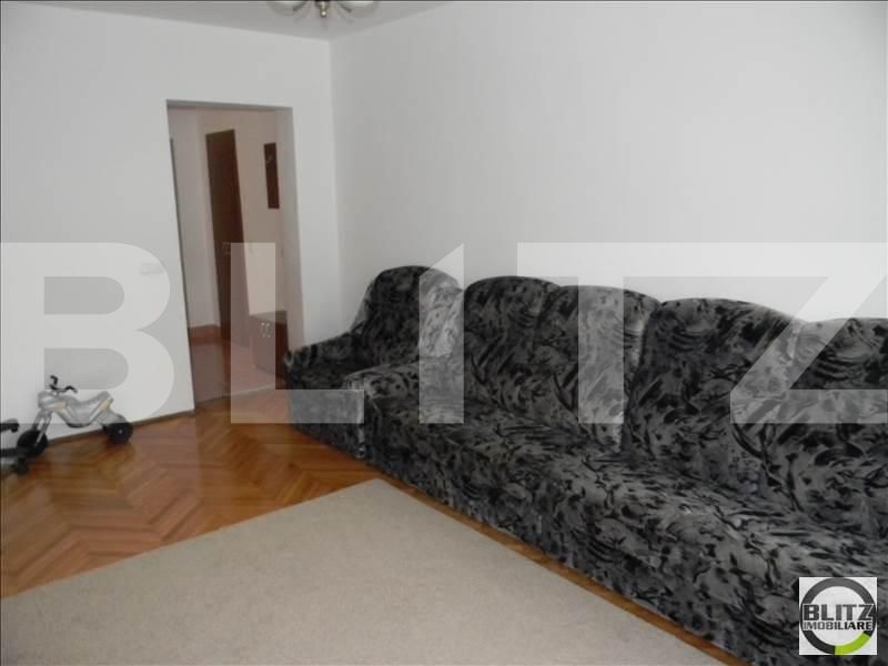 Apartament de vânzare 3 camere Manastur - 11139AV | BLITZ Cluj-Napoca | Poza2