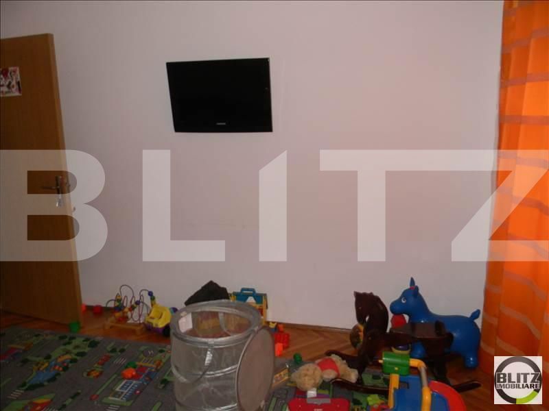 Apartament de vânzare 3 camere Manastur - 11139AV | BLITZ Cluj-Napoca | Poza9