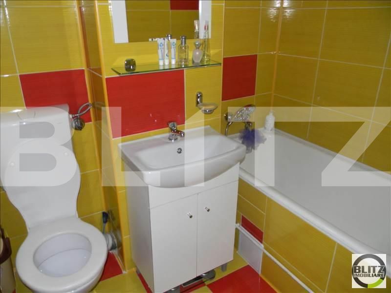 Apartament de vânzare 3 camere Manastur - 11139AV | BLITZ Cluj-Napoca | Poza11