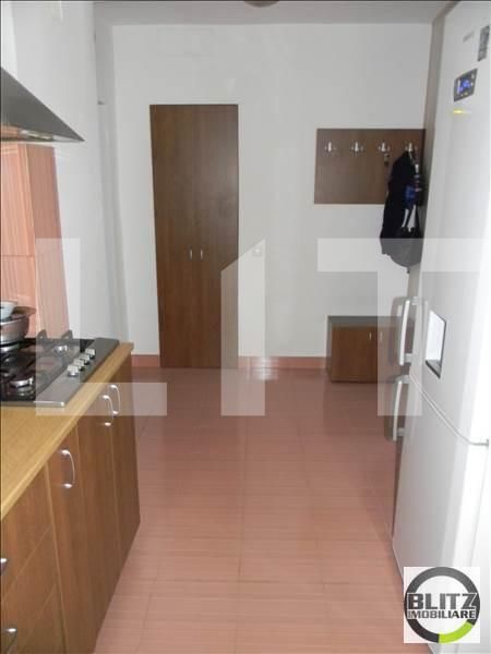 Apartament de vânzare 3 camere Manastur - 11139AV | BLITZ Cluj-Napoca | Poza4