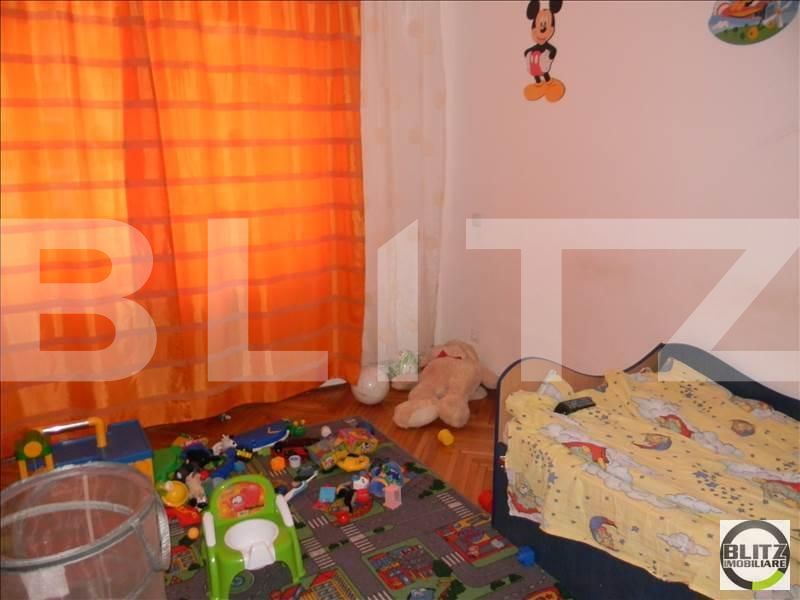 Apartament de vânzare 3 camere Manastur - 11139AV | BLITZ Cluj-Napoca | Poza8