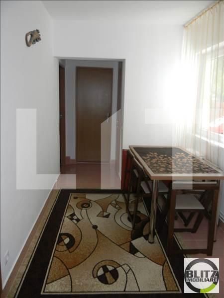 Apartament de vânzare 3 camere Manastur - 11139AV | BLITZ Cluj-Napoca | Poza5