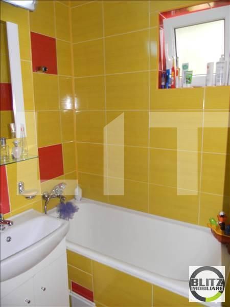 Apartament de vânzare 3 camere Manastur - 11139AV | BLITZ Cluj-Napoca | Poza12