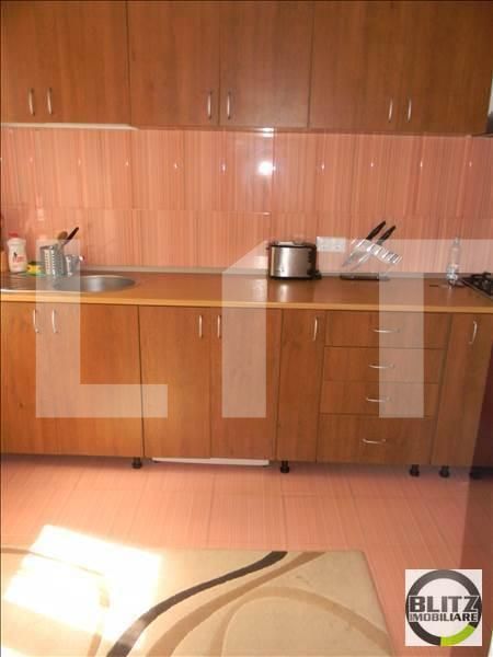 Apartament de vânzare 3 camere Manastur - 11139AV | BLITZ Cluj-Napoca | Poza3