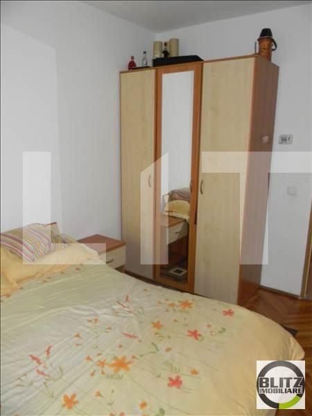 Apartament de vânzare 3 camere Manastur - 11139AV | BLITZ Cluj-Napoca | Poza7