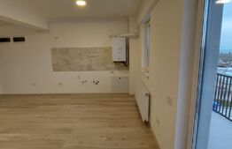 Apartament 2 camere, 57 mp, decomandat,  Triaj SOHO