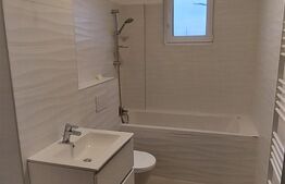 Apartament 2 camere, 57 mp, decomandat,  Triaj SOHO