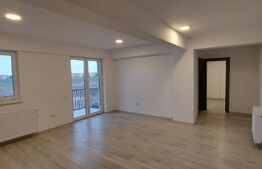Apartament 2 camere, 57 mp, decomandat,  Triaj SOHO