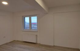 Apartament 2 camere, 57 mp, decomandat,  Triaj SOHO