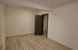 Apartament 2 camere, 57 mp, decomandat,  Triaj SOHO