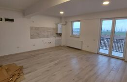Apartament 2 camere, 57 mp, decomandat,  Triaj SOHO