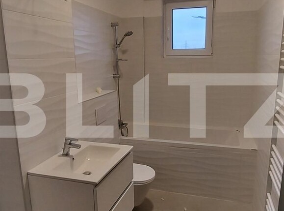 Apartament de vânzare 2 camere Triaj - 111393AV | BLITZ Brașov | Poza6