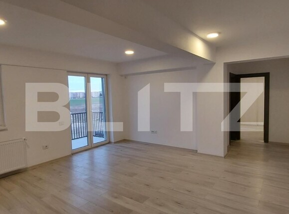 Apartament de vânzare 2 camere Triaj - 111393AV | BLITZ Brașov | Poza4
