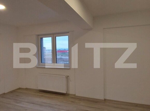 Apartament de vânzare 2 camere Triaj - 111393AV | BLITZ Brașov | Poza5