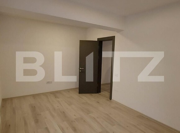 Apartament de vânzare 2 camere Triaj - 111393AV | BLITZ Brașov | Poza3