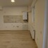 Apartament de vânzare 2 camere Triaj - 111393AV - Poza 4 din 6 | BLITZ Brașov | Poza2