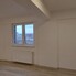 Apartament de vânzare 2 camere Triaj - 111393AV - Poza 4 din 6 | BLITZ Brașov | Poza5