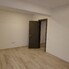 Apartament de vânzare 2 camere Triaj - 111393AV - Poza 4 din 6 | BLITZ Brașov | Poza3