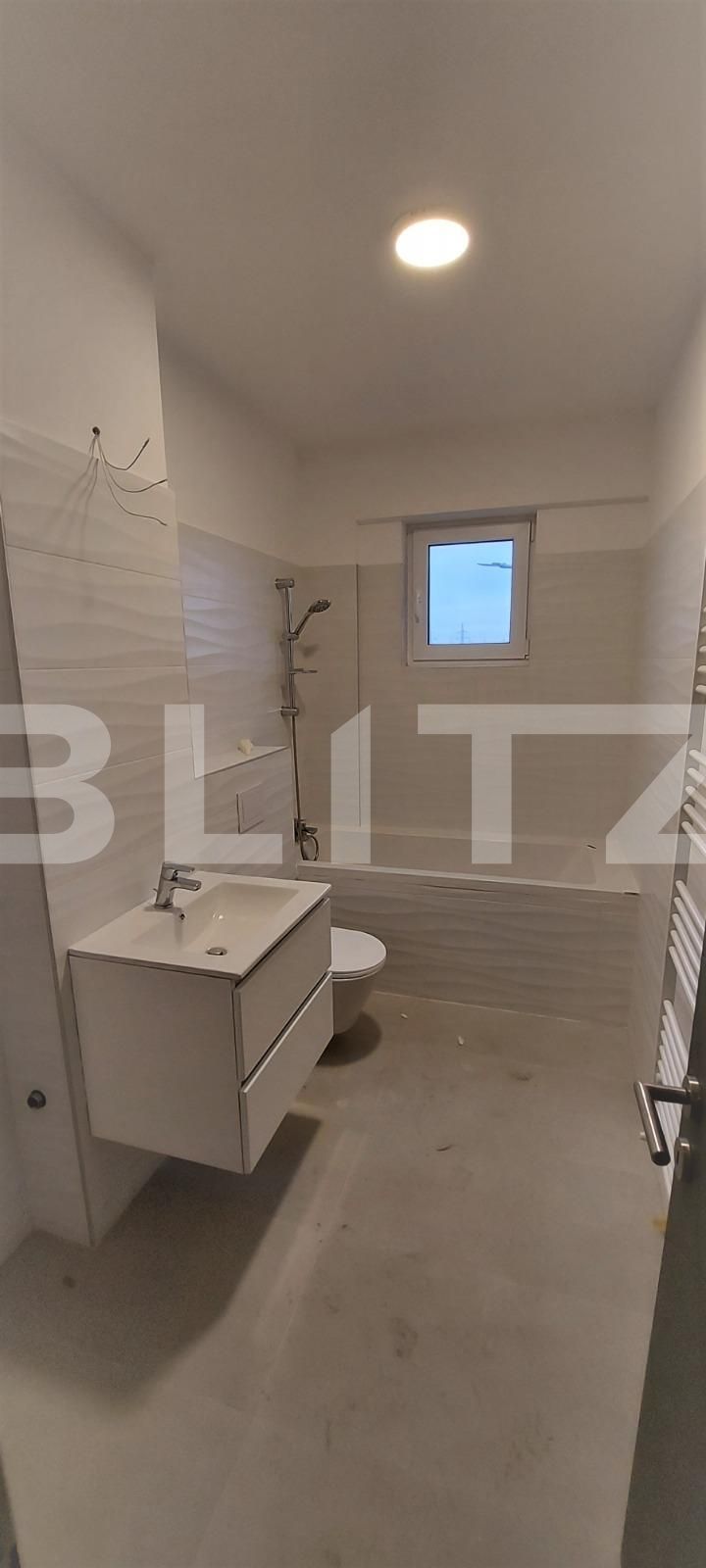 Apartament de vânzare 2 camere Triaj - 111393AV | BLITZ Brașov | Poza6