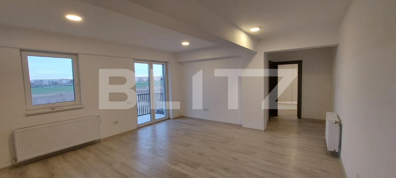 Apartament de vânzare 2 camere Triaj - 111393AV | BLITZ Brașov | Poza4