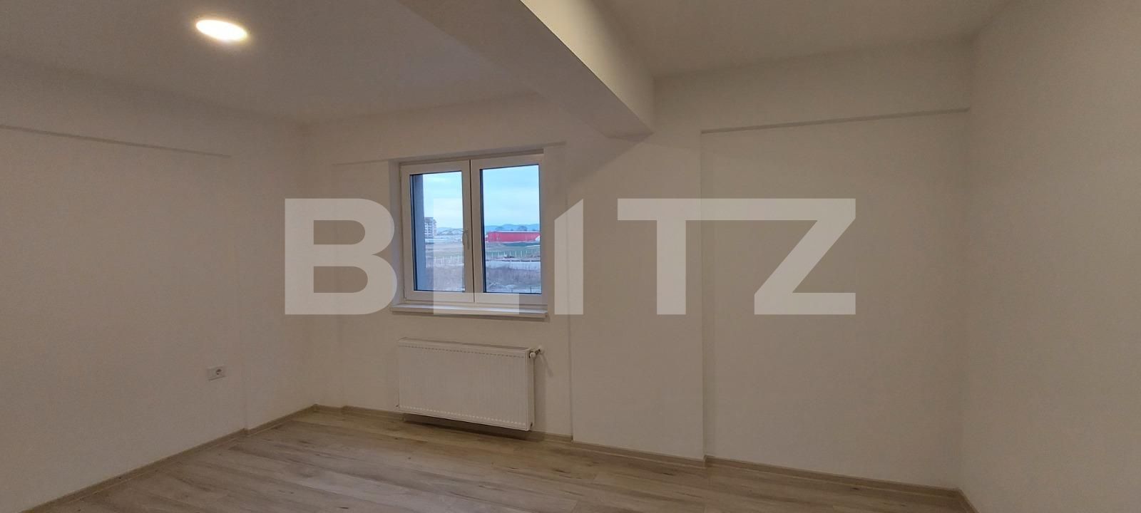 Apartament de vânzare 2 camere Triaj - 111393AV | BLITZ Brașov | Poza5