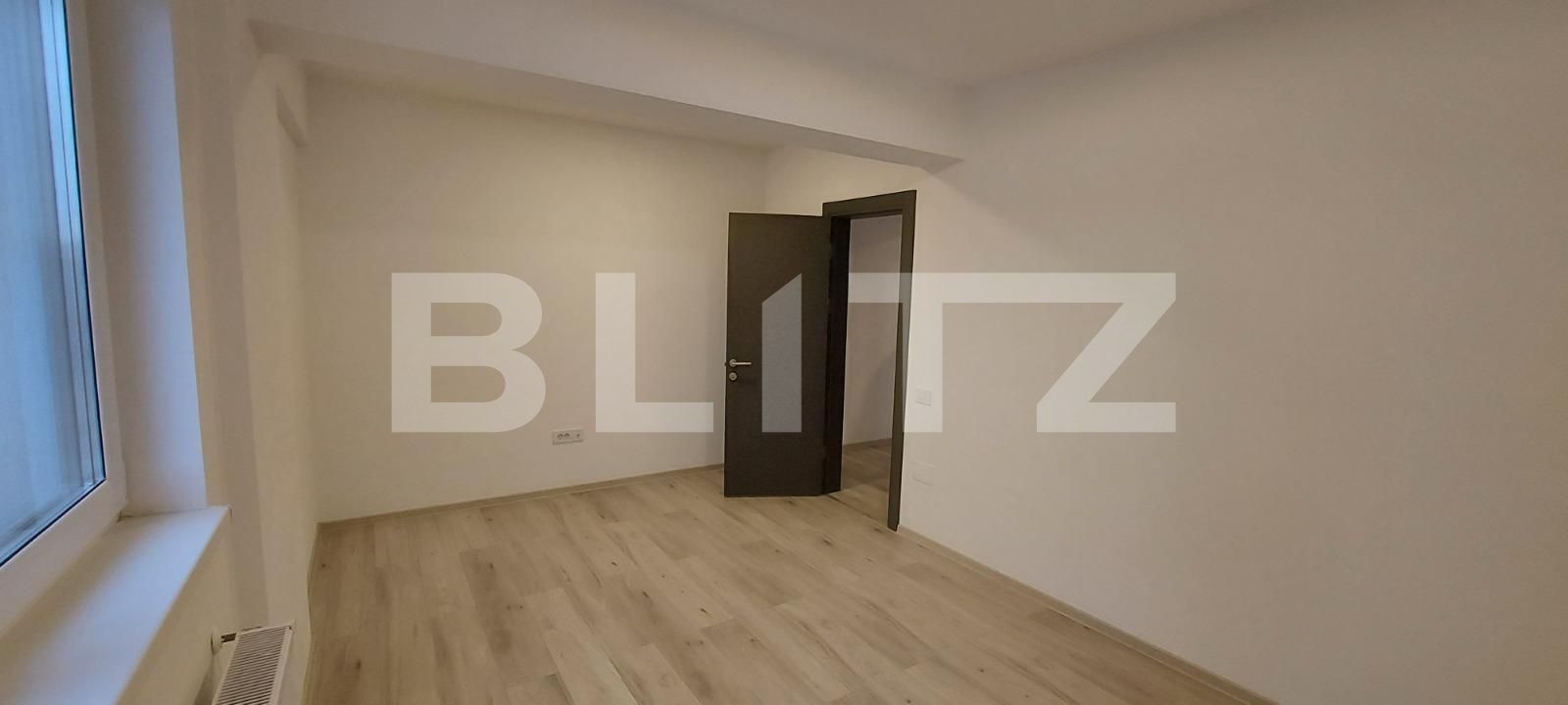 Apartament de vânzare 2 camere Triaj - 111393AV | BLITZ Brașov | Poza3