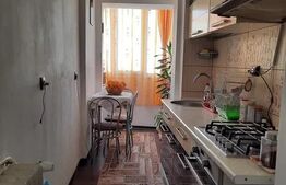 Apartament decomandat, 2 camere, etaj intermediar 40 mp, zona Mc Donalds Minerva