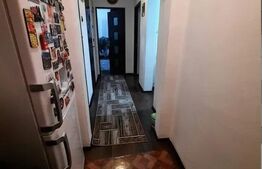 Apartament decomandat, 2 camere, etaj intermediar 40 mp, zona Mc Donalds Minerva