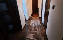Apartament decomandat, 2 camere, etaj intermediar 40 mp, zona Mc Donalds Minerva