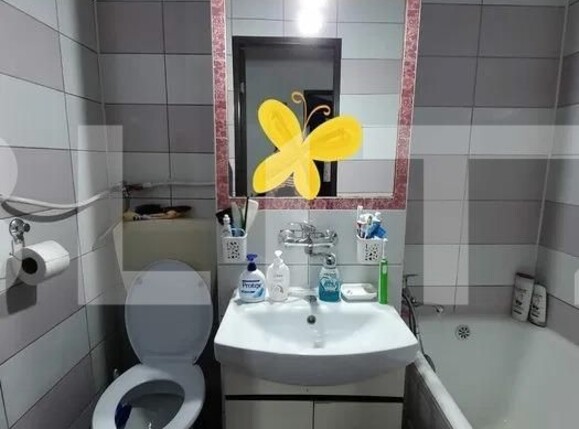 Apartament de vânzare 2 camere Manastur - 111396AV | BLITZ Cluj-Napoca | Poza8