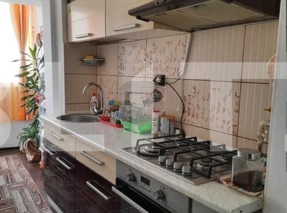 Apartament de vânzare 2 camere Manastur - 111396AV | BLITZ Cluj-Napoca | Poza5