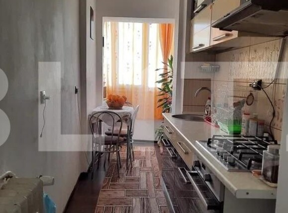 Apartament de vânzare 2 camere Manastur - 111396AV | BLITZ Cluj-Napoca | Poza4