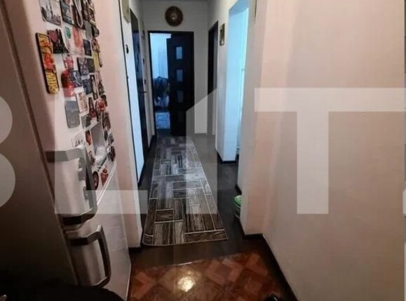 Apartament de vânzare 2 camere Manastur - 111396AV | BLITZ Cluj-Napoca | Poza6