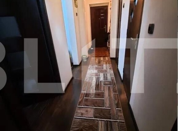 Apartament de vânzare 2 camere Manastur - 111396AV | BLITZ Cluj-Napoca | Poza7