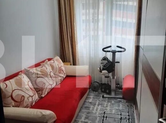 Apartament de vânzare 2 camere Manastur - 111396AV | BLITZ Cluj-Napoca | Poza3