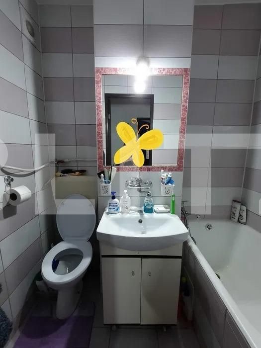 Apartament de vânzare 2 camere Manastur - 111396AV | BLITZ Cluj-Napoca | Poza8