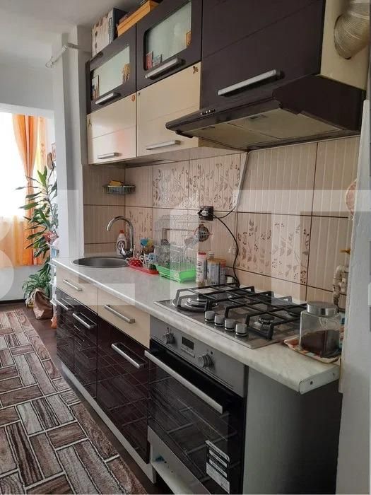 Apartament de vânzare 2 camere Manastur - 111396AV | BLITZ Cluj-Napoca | Poza5
