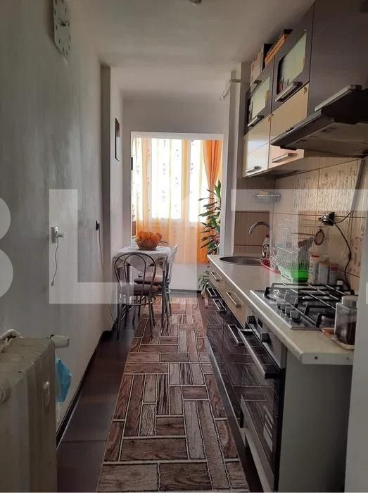 Apartament de vânzare 2 camere Manastur - 111396AV | BLITZ Cluj-Napoca | Poza4