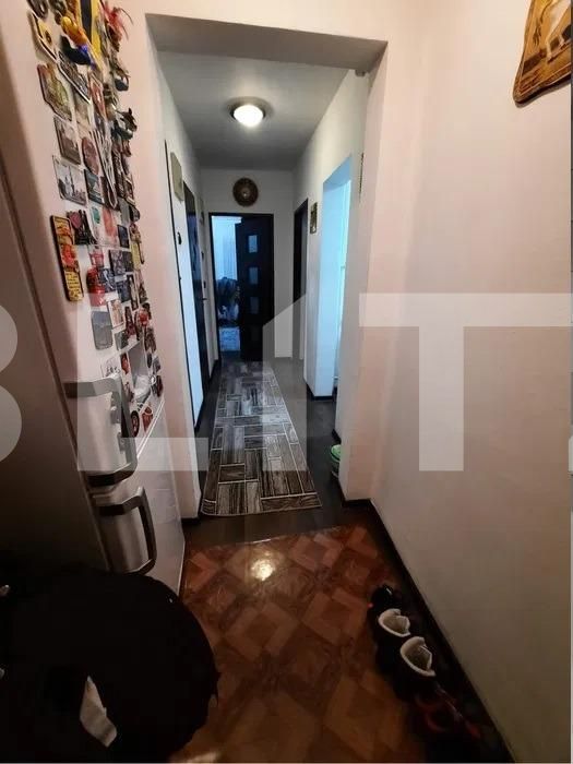 Apartament de vânzare 2 camere Manastur - 111396AV | BLITZ Cluj-Napoca | Poza6