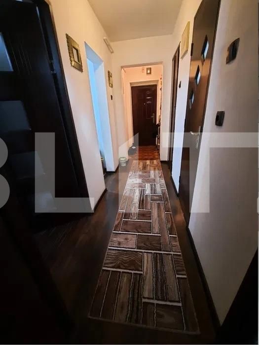 Apartament de vânzare 2 camere Manastur - 111396AV | BLITZ Cluj-Napoca | Poza7