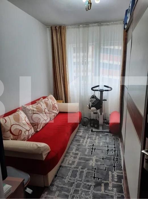 Apartament de vânzare 2 camere Manastur - 111396AV | BLITZ Cluj-Napoca | Poza3