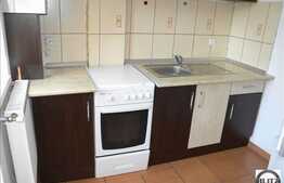 1 camera, 45 mp, mobilat modern, imobil nou zona Interservisan