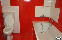 1 camera, 45 mp, mobilat modern, imobil nou zona Interservisan