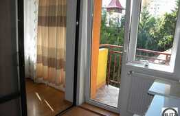 1 camera, 45 mp, mobilat modern, imobil nou zona Interservisan