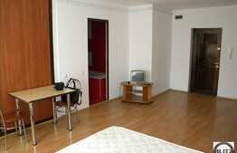 1 camera, 45 mp, mobilat modern, imobil nou zona Interservisan