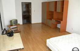 1 camera, 45 mp, mobilat modern, imobil nou zona Interservisan